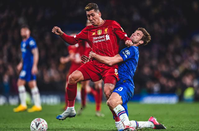 《最终幻想14》5.5版本“死斗至黎明”现已登录国服