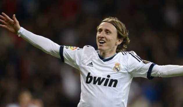 中职季后赛赛程出炉