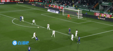 锦标赛中的钱圈（ITM）心态：求稳还是冲冠（锦标赛钱圈心态：稳拿奖金还是全力争冠）