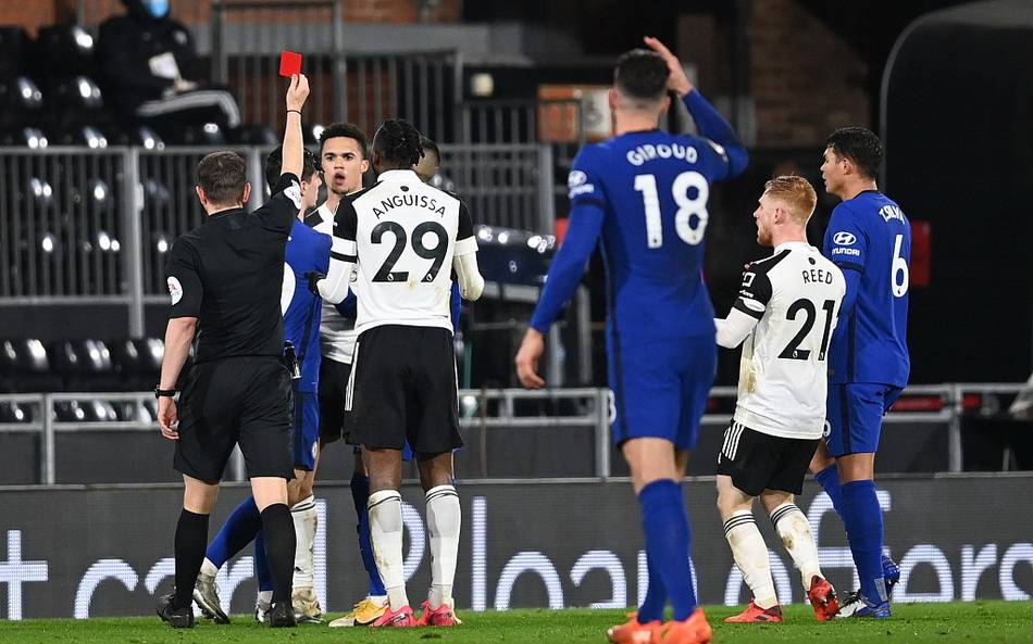 升级拖拉机赛事算分细则更新说明