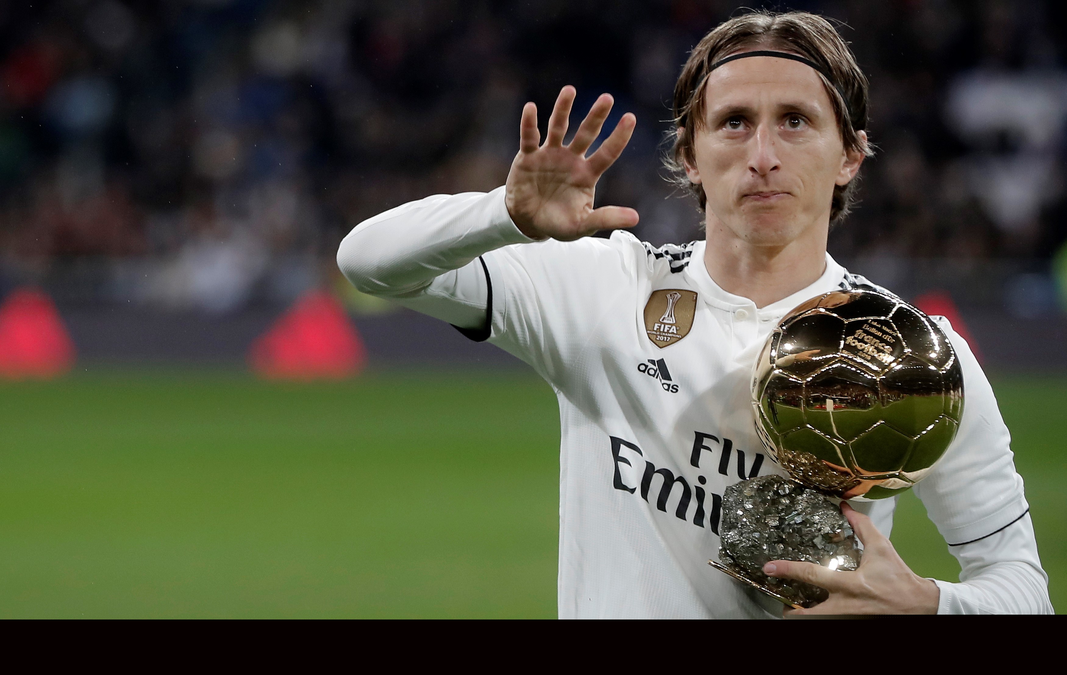 新赛季英超前瞻：红军卫冕难 阿森纳剑指破咒