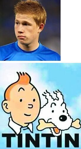 佩莱格里诺：我回归米兰的渴望愈发强烈，之前一切来得太突然