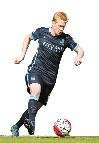 “21冠任务”已成笑谈？曼联唯有放下盲目的执念，方能彻底重生