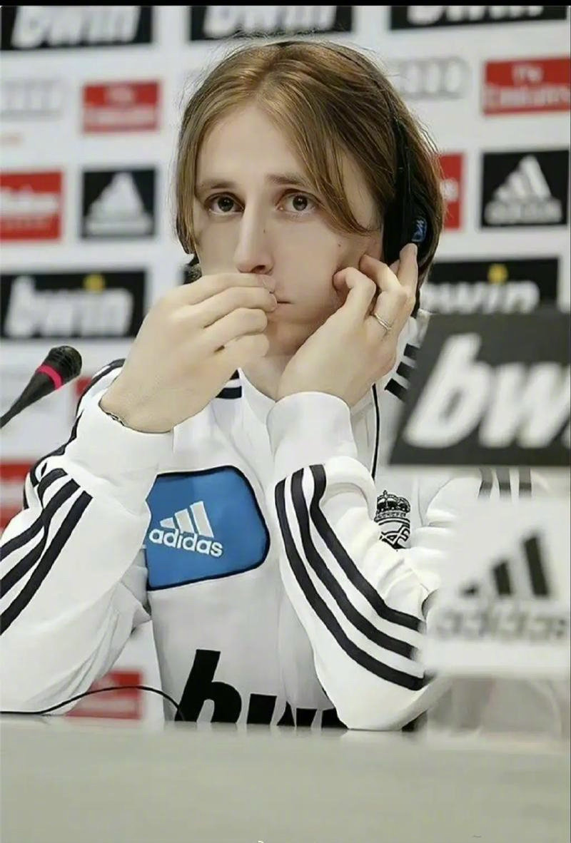 【王者荣耀】春季赛常规赛第一轮赛程：北京揭幕战JDG对战武汉eStarPro