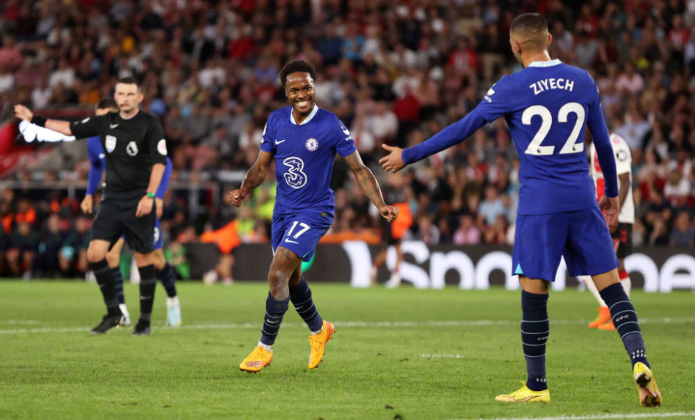 勇士高風險押寶巴特勒 聯手柯瑞的最後一舞會有幸福結局？