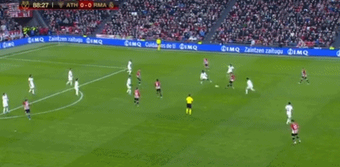 联赛不用让路了，国足2026年国际比赛日期间不会提前组织集训