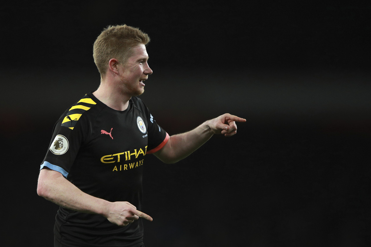 [德甲]有惊无险 拜仁收获联赛四连胜