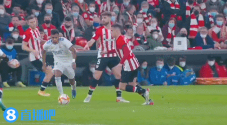 《黑神话：悟空》M站收录八家中评 三家给出60分