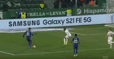 MLB／菅野智之確定金鶯先發輪值 開幕4連戰對藍鳥初登板