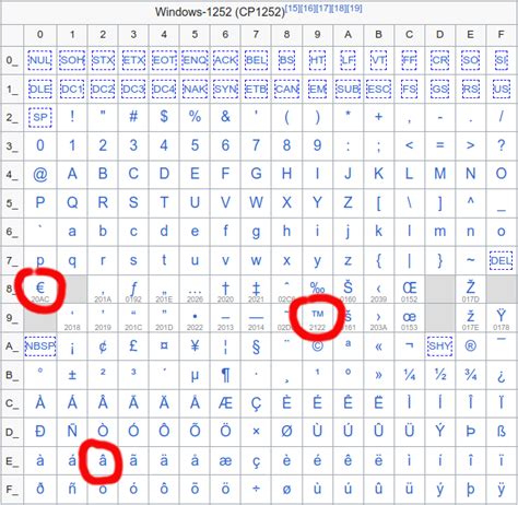 比尔25分太阳4人20+力克老鹰 热火险胜爵士