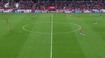 为什么稳定才是实力（稳定，才是实力的基石）