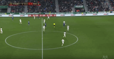 反诈警示：虚假牌照网站的常见伪装方式。（警惕诈骗：假牌照网站惯用伪装术）