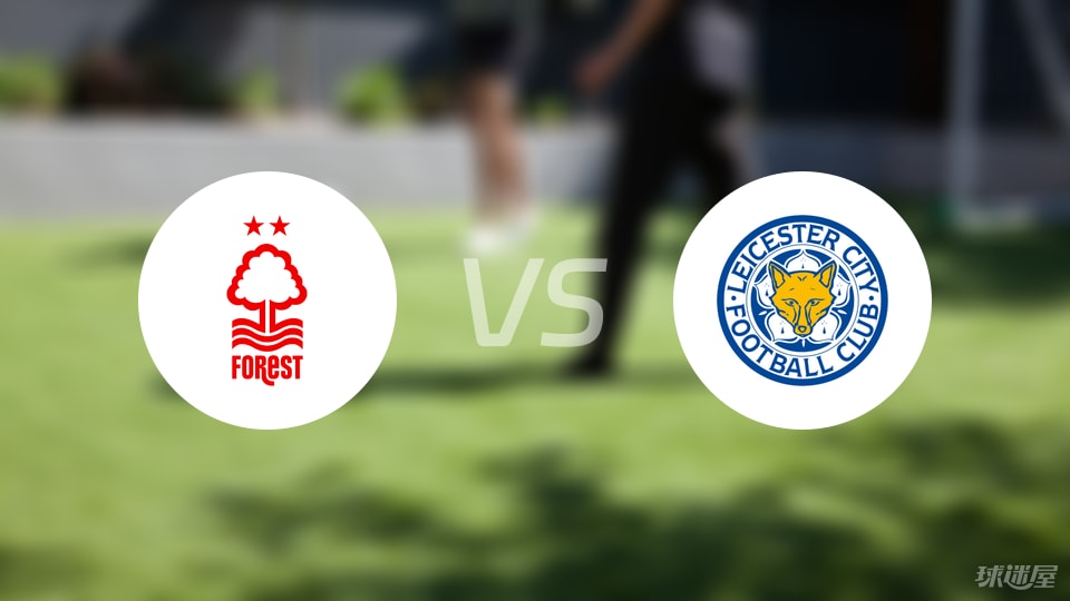 亚特兰大勇士队宣布将核心游击手西蒙斯交易至天使