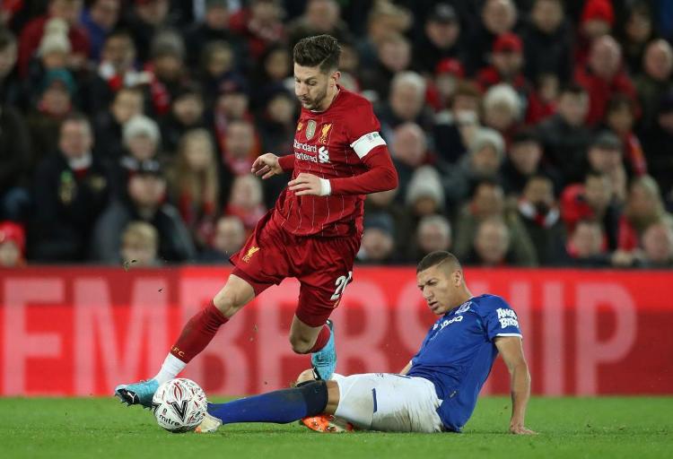 【日职】火力宿敌再相逢！日本火腿、欧力士高潮系列赛前经典回顾｜日本职棒