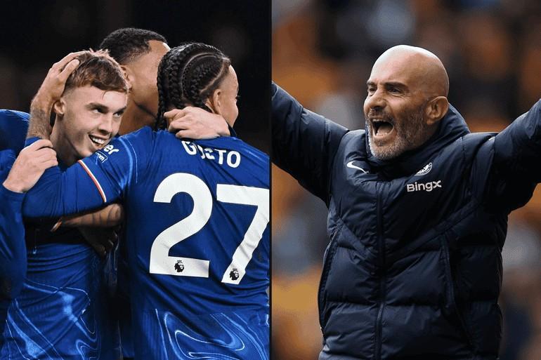 维金斯爆砍赛季新高42分 热火擒黄蜂终结10连败