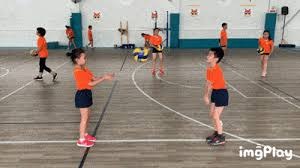 2014 投手新高：克莱顿·克萧单季 1.77 ERA，包揽国联赛扬奖与 MVP