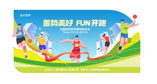 2015年11月：达拉斯·凯克尔凭借20胜战绩夺得美联赛扬奖。