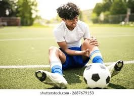 博彩行业的多层次市场结构（博彩业的层级化市场格局）