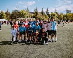 什么是“风险对价”？（如何理解“风险对价”？）