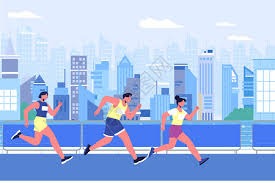 周年庆放大招！《潮汐守望者》×《权力的游戏》，共赴终极战场！