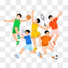 德容：难道我非要去英超才能证明自己的价值吗？我不这么认为