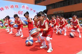 这才是冠军赛的强度啊！八强赛两场比赛全部拉满，PRX与FNC会师胜者组