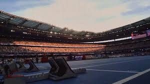 弗里克：亚马尔这个月该不该去国家队？这不是我的问题