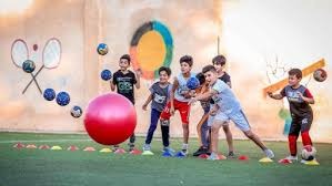 西甲官方：巴萨vs奥萨苏纳的27轮补赛于3月28日凌晨4：00开球