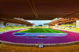 博彩政策调整对行业意味着什么（博彩政策变动将如何影响行业？）