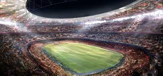 马尔科-席尔瓦：球员们的表现极佳，也许我们该得到第5个进球