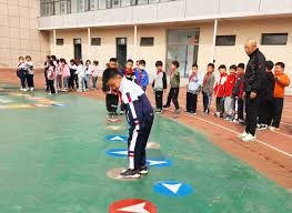 YYDS！C罗终场前双响+读秒绝杀，17年生涯狂轰111球，集齐3大射手榜第一＂