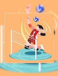 7-0的债要还几年？米兰近4次客场挑战都灵1平3负