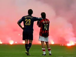 电竞游戏厂商公布新作上线日期