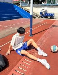 《防守效率评分：如何量化外野手那次神级接杀？》