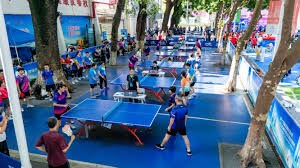 尤文图斯防守反击效率提高