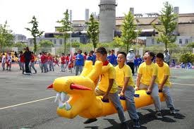 巴西足球最后的金球奖得主！18年前的巅峰卡卡到底有多强？