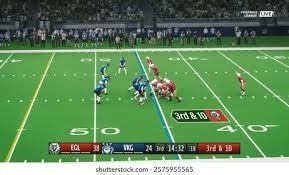 德扑心理博弈：为什么情绪稳定本身就是一种强牌（德扑心态博弈：情绪稳定就是你的王牌）