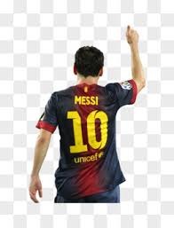 篮球CBA季后赛抽签完成，首轮对阵揭晓