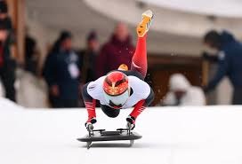 重温布克所有制胜球