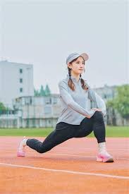 解析洛杉矶道奇队如何通过签约大谷翔平垄断日本航空赞助