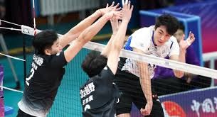 德扑摊牌控制：并非所有好牌都需要摊牌。（德扑摊牌策略：好牌不一定要摊牌）