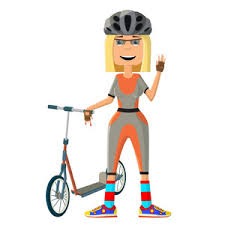 《潜水员戴夫》×《如龙》联动DLC《一番的假日》现已上线，游戏本体正以史低价格进行折扣