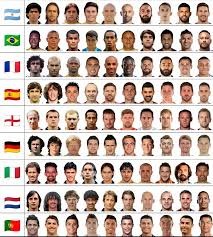 欧联杯｜8项数据挂零 孙兴民老矣？！