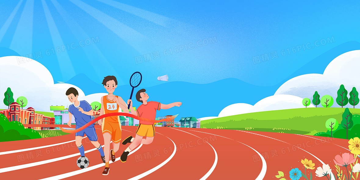 意甲-苏莱破门科内建功 罗马3-1热那亚升至第四