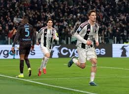 塞尔比10-8战胜特鲁姆普 获得斯诺克英锦赛冠军