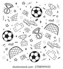 买断安塞尔米诺？凯尔：未来几天我会和切尔西打电话