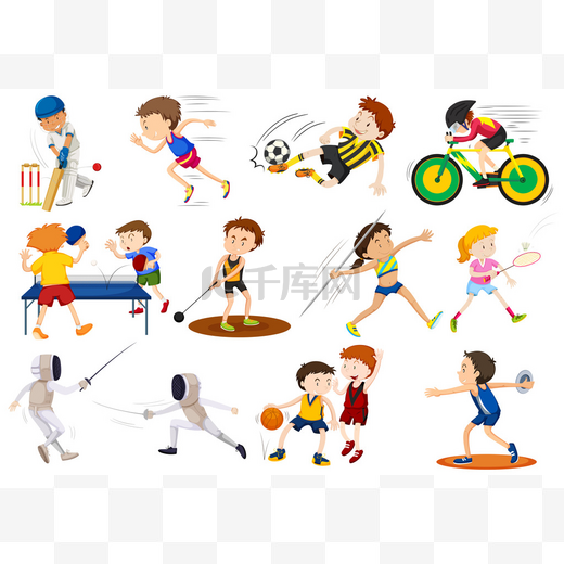 方硕左路突破分球 斯佩尔曼单臂爆扣