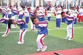 CS Major‘3-0魔咒’持续发酵：不败晋级=淘汰赛首轮出局‌