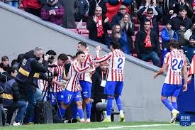 热火遭遇赛季最长的4连败，排名跌至东部第8