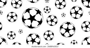 尹鸿博感谢国足官方祝福：能为国征战是我此生最大骄傲和荣耀